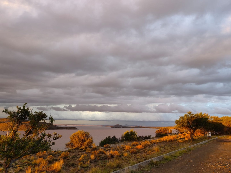 Commercial Property for Sale in Oviston Eastern Cape